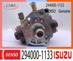 294000-1133 DENSO Diesel Engine Fuel HP3 pump 294000-0073, 294000-0516, 294000