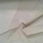 100% Polyester Wind Breaker Fabric 50Dx50D 66gsm 150CM Water Proof