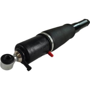 Wholesale Gas - Filled Rear Air Suspension Strut Shocks Absorber For GMC Cadillac Escalade Chevy 25979393 from china suppliers