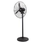 Wholesale China Guangdong industrial fan industrial pedestal high quality motor