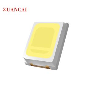 Wholesale 450NM 455NM 3V 150mA 2835 Bridgelux 0.2W 0.5 W Smd Led from china suppliers