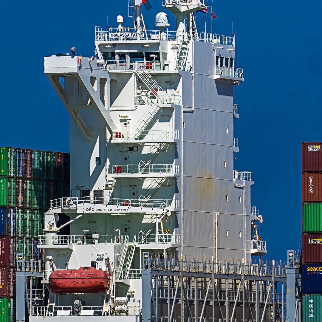China To Oman Break Bulk Cargo Shipping Lines For Heavy Cargo Bulk Shipping Rates