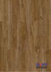 Tawny Oak Luxury SPC Flooring 7''X48'' GKBM SY-W3006 Unilin Click
