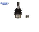 2904109XPW01A Suspension Front Lower Swing Arm Ball Joint Systems GWM