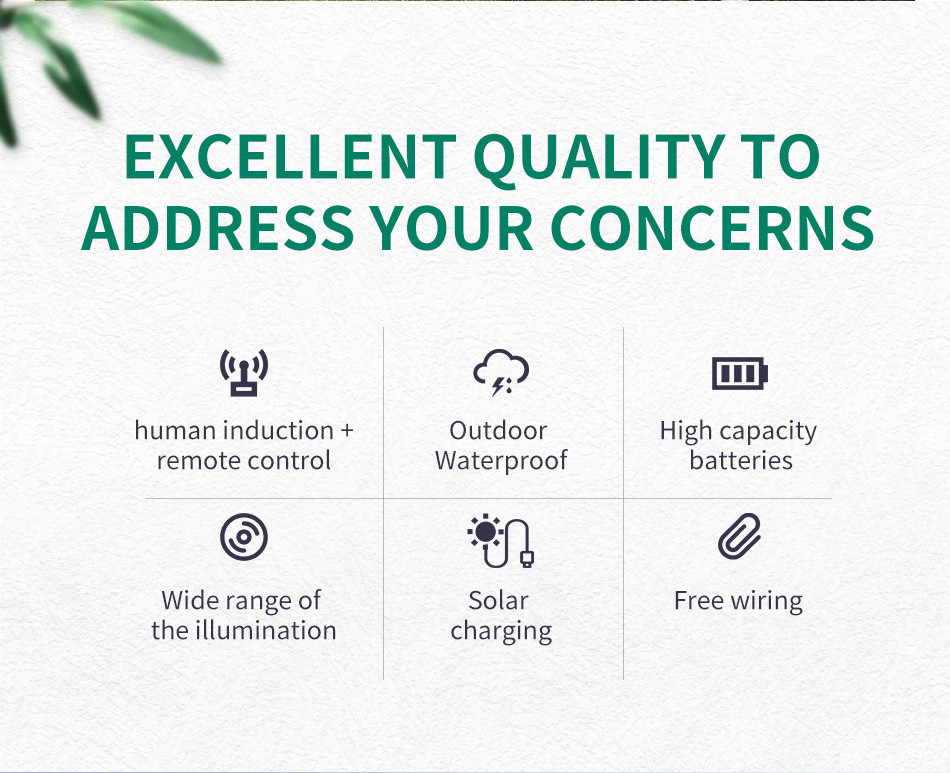 Ip65 Waterproof aluminum Solar Powered LED Street Light Brightness LED Chips With Pole