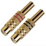 Wholesale plug and connectors from china suppliers
