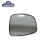 Suzuki SX4 2008-2014 Auto Side Mirror Glass