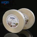 Multipurpose School Office Supplies Double Sided Tape Non Marking Washable