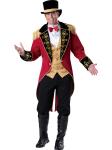 2016 costumes wholesale high quality fancy dress carnival sexy costumes for
