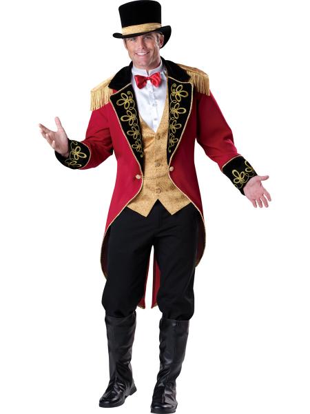 2016 costumes wholesale high quality fancy dress carnival sexy costumes for