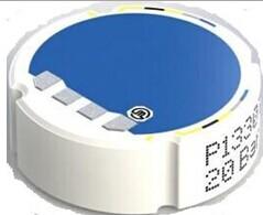 Wholesale Ceramic Concave Pressure Sensor HPT302 from china suppliers