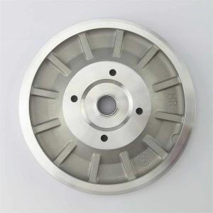 Wholesale GT42 Turbo Back Plate 4342560002 434256 0002 ID 17mm OD 172.6mm from china suppliers