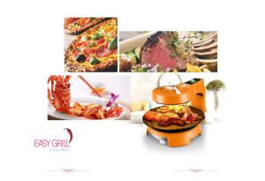 Wholesale BRAND NEW ARRIVAL Smokeless bbq grill for indoor, no smoke electric bbq grills GK-CR-01K from china suppliers
