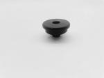 0.05mm Precision 2.5g Plastic Injection Molded Parts LKM Table Leg End Caps