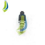 251-3268 24V Solenoid Valve 2513268 For 950H 996H Wheel Loader