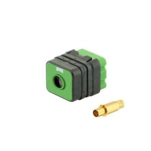 Wholesale 8MQ2M0816AB from china suppliers