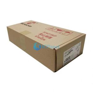 Wholesale PIC16LC72A-04I/ML from china suppliers