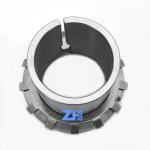 H2310 H2310RS H2310J2Q 50*45*55*70mm Crusher bearing Automotive transmission
