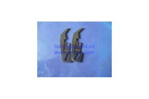 Wholesale 47803302 from china suppliers