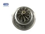 K03 Billet Turbocharger Cartridge 5303-970-0617 H4P3-6K682-DG For Jaguar / Land