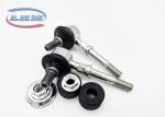 Aftermarket Car Stabilizer Bar Link 42420 65D00 For Suzuki Grand Vitara