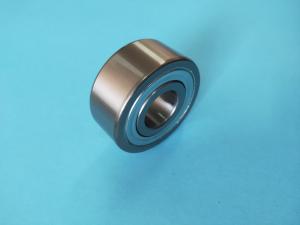 Wholesale High Precision Bearing Steel Duplex Ball Bearing Special Seals For Machinery from china suppliers