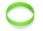 Wholesale chinese professional factory offer hotsale green security wrist bands from china suppliers
