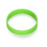 Buy cheap chinese professional factory offer hotsale green security wrist bands from wholesalers