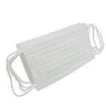 Breathable Eco Friendly Disposable Non Woven Face Mask For Adult And Kids