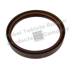 Wholesale FAW Rubber Oil Seal 154*175*24mm 151*175*24m from china suppliers