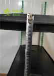 Powder Coated Danish Plant Trolley