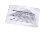 5 Minutes Effective Tattoo Anesthetic Cream 12Pcs / Box For Lip Tattoos