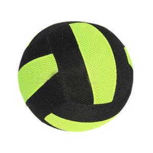 Wholesale OEM ODM Accepted Sports Monster Volleyball Soft Fabric Cover for Big Sport Volleyball from china suppliers
