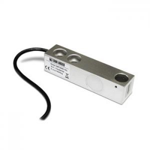SBT Nickel Plated Stainless Steel Force Load Cell