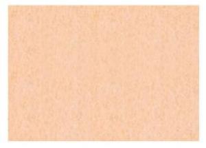 China Acoustic Polyester Fiber Board For Wall High Density Sound Absorbing Insulation on sale