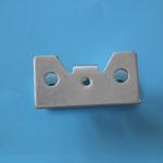 Moforts Finishing Machine Stenter Chain Link Accessories Stainless Steel