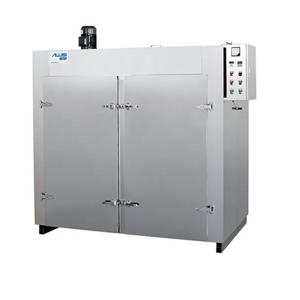 Wholesale Stainless Steel Cosmetics Food Glass Bottle Bottle Washing Equipment Freeze Dryer Drying Machine from china suppliers