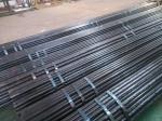 High Efficiency Economizers / Boiler Fin Tube SA179 OD31.8mm * THK 2.77mm *