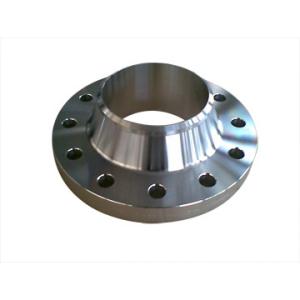 Wholesale Stainless Steel WN Flanges from china suppliers