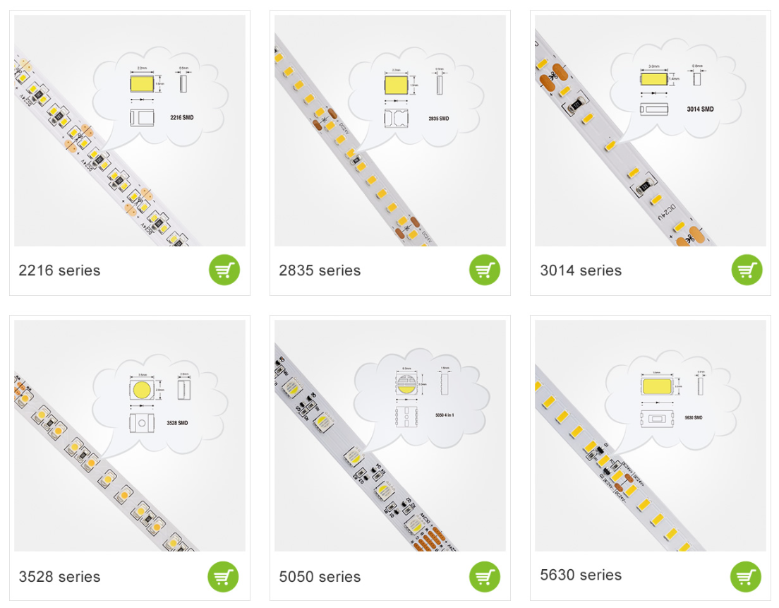 High Quality Digital Addressable WS2811 60led/Meter Dc12v Ip67 10mm Pixel Light Rgb Led Strip For Commercial Building