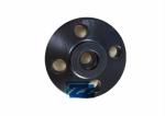 Alloy Steel Socket Weld Flange , Forged Steel 600 # Pipe Fittings And Flanges RF