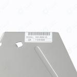 Kw1-M2200-100 Cl 12mm Yamaha Feeder For Yamaha Smt Mounting Machine