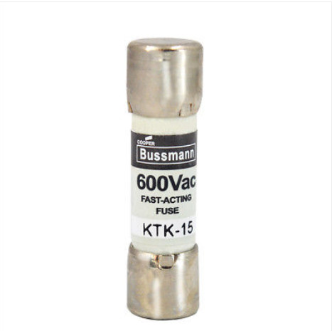 KTK-R-30 30A KTK-R-25 25A KTK-R-20 20A KTK-R-15 15A KTK-R-12 12A KTK-R-10 10A KTK-R-9 9A KTK-R-8 8A KTK-R-7 7A KTK-R-6 6A KTK-R-5 5A KTK-R-4 4A KTK-R