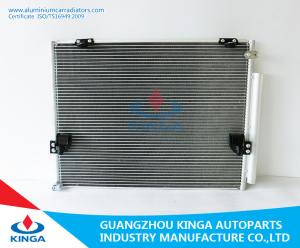 Wholesale AC All Aluminum OEM 88460-OK500 Auto AC Condenser For TOYOTA INNOVA 07- from china suppliers