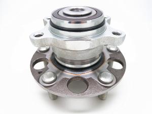 Wholesale 2006-2009 Acura CSX Honda Civic Front Wheel Bearing 42200 SNA 952 42200 SNA A51 from china suppliers