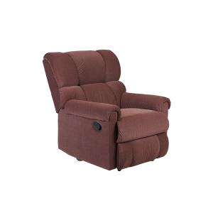 Wholesale America Style China Lift Recliner Chair from china suppliers