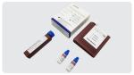 COVID-19 Detection Neutralizing Antibodies Kit ELISA CE MARKED 32 / 48 / 96