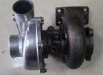 RHB6 EX120-1 Excavator Engine Parts 894418-3200 8944183200 Isuzu Turbocharger