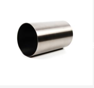 Wholesale 34307-00501 S6KT S4KT Liner Cylinder Block Excavator Spare Parts For Mitsubishi from china suppliers