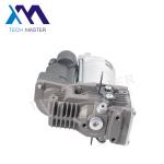 Suspension Parts Replacement Air Compressor Pump For Mercedes B-E-N-Z W221